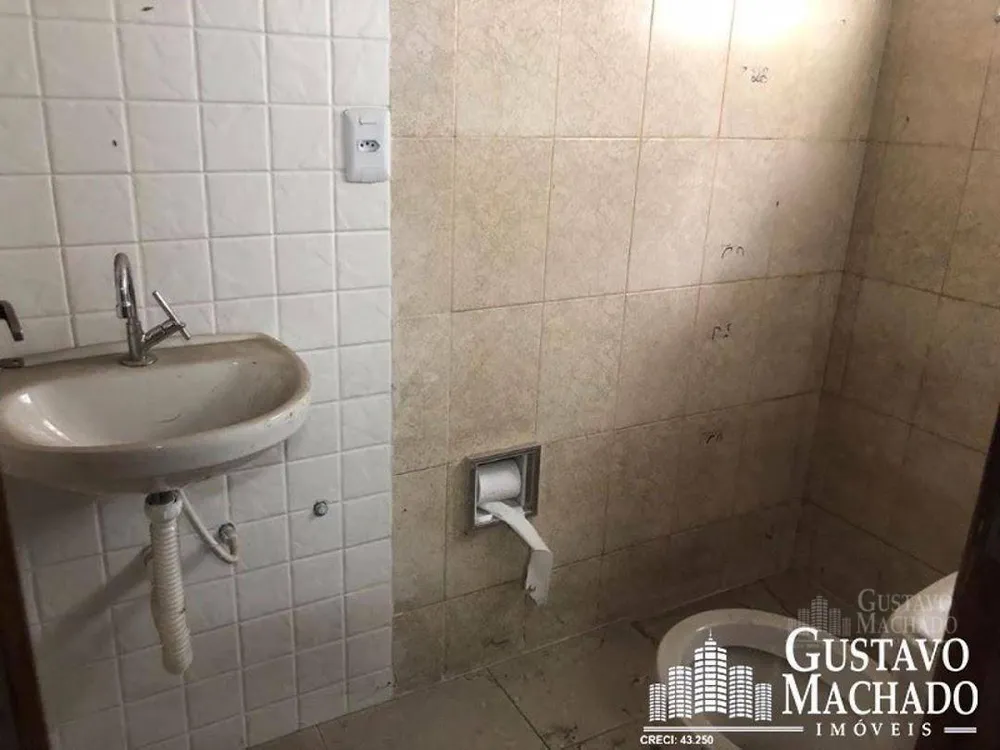 Loja-Salão, 85 m² - Foto 5