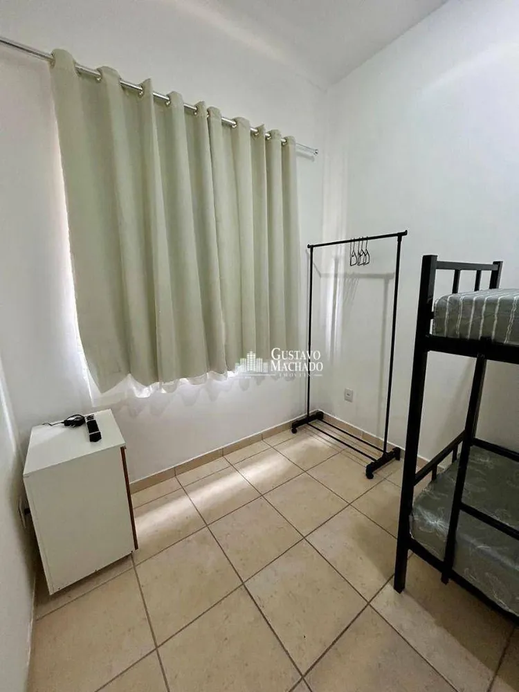 Casa, 3 quartos, 167 m² - Foto 3