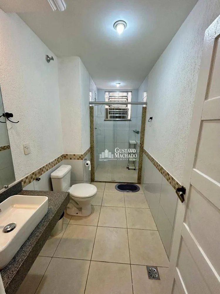 Casa, 3 quartos, 167 m² - Foto 15