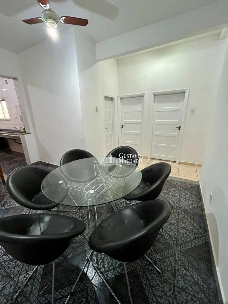 Casa, 3 quartos, 167 m² - Foto 15