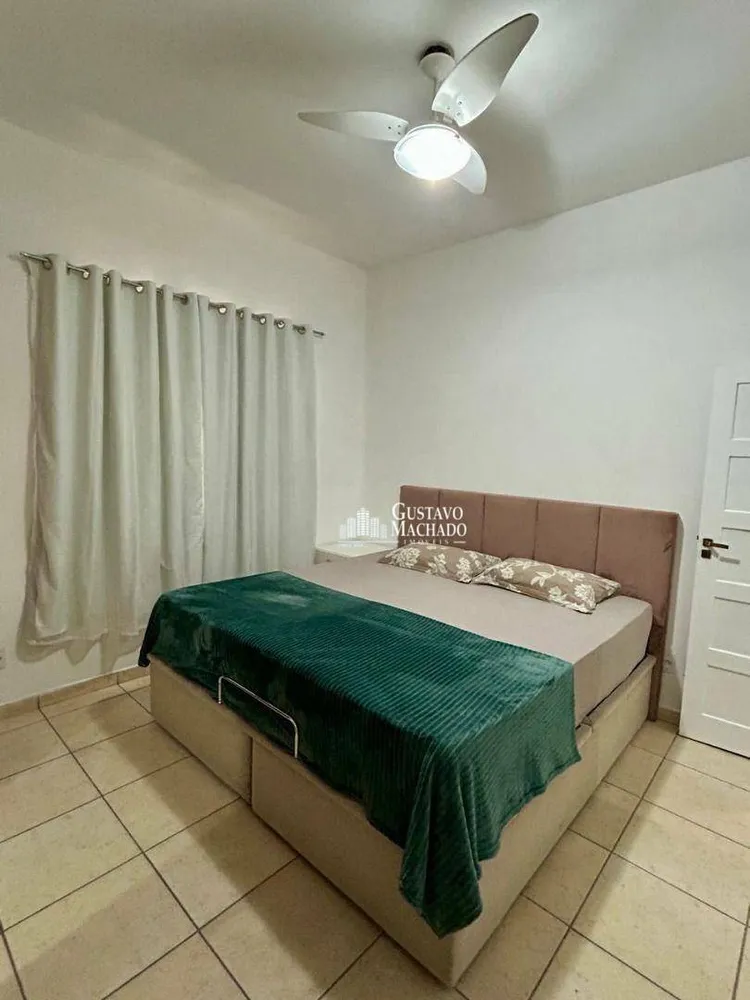 Casa, 3 quartos, 167 m² - Foto 3