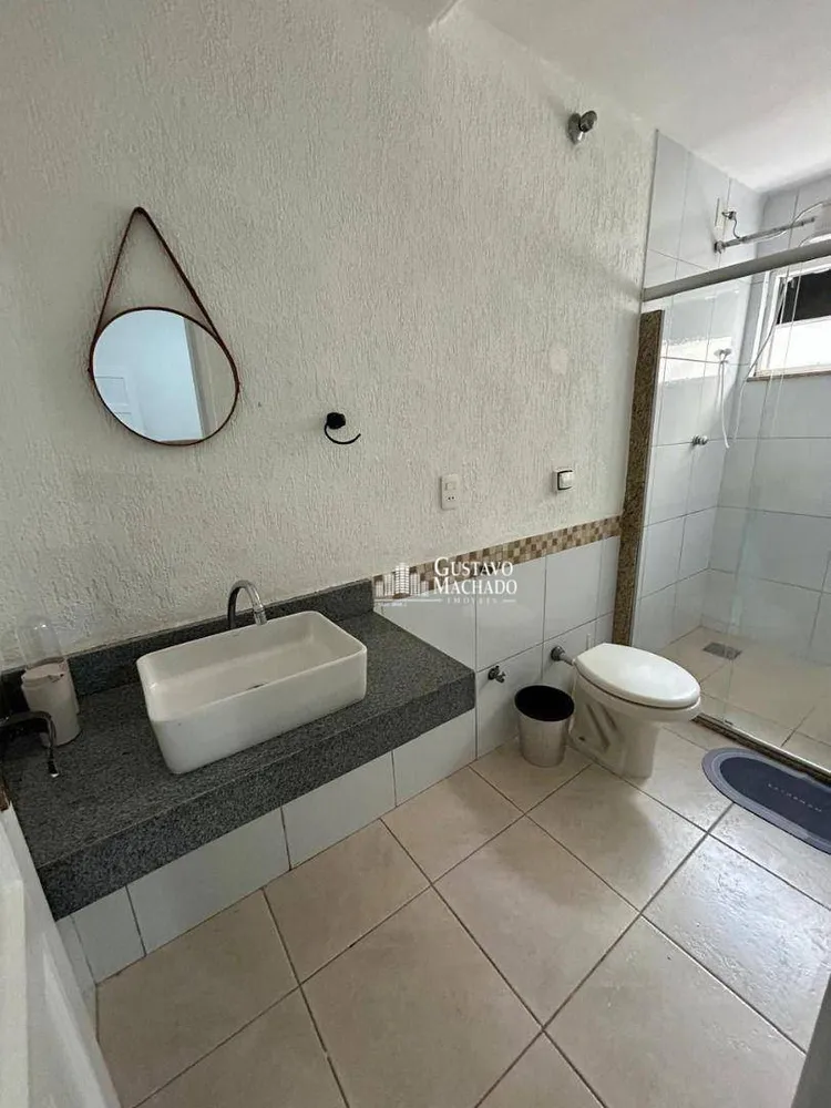 Casa, 3 quartos, 167 m² - Foto 14