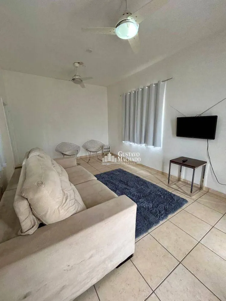 Casa, 3 quartos, 167 m² - Foto 12