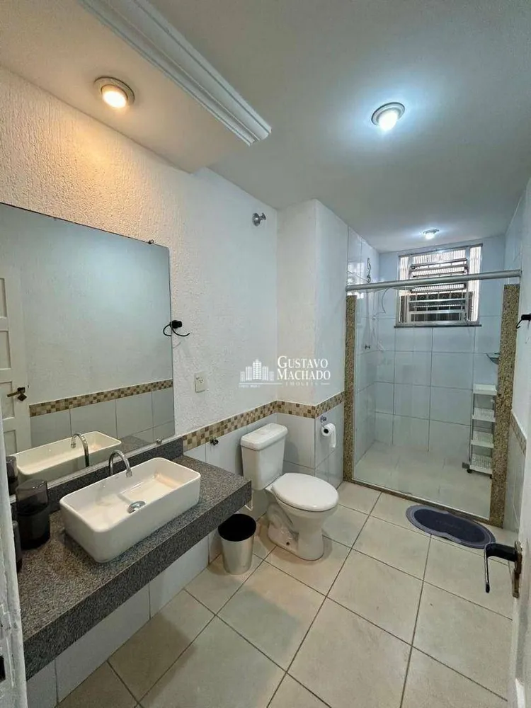 Casa, 3 quartos, 167 m² - Foto 8