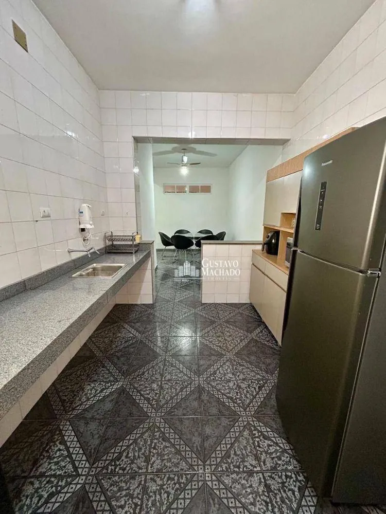 Casa, 3 quartos, 167 m² - Foto 1
