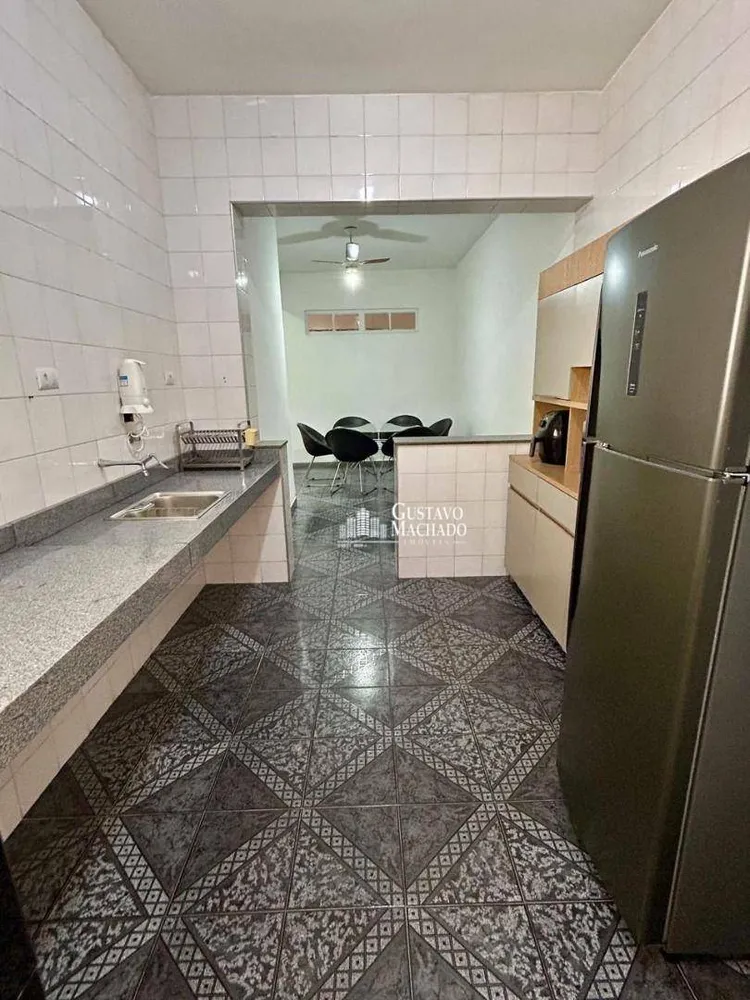Casa, 3 quartos, 167 m² - Foto 10
