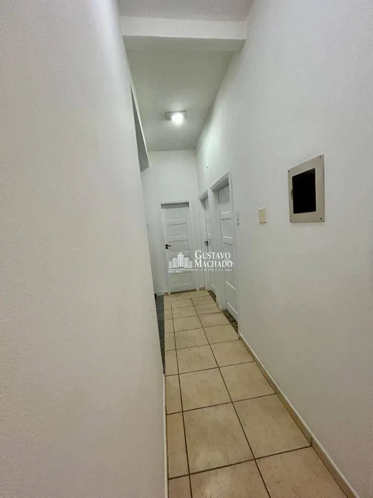Casa, 3 quartos, 167 m² - Foto 5