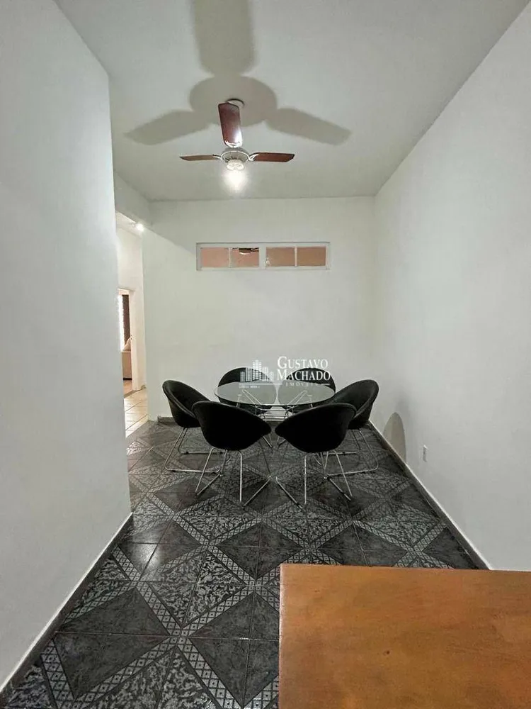 Casa, 3 quartos, 167 m² - Foto 13