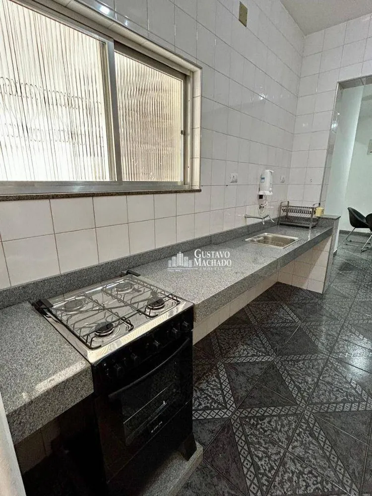 Casa, 3 quartos, 167 m² - Foto 7