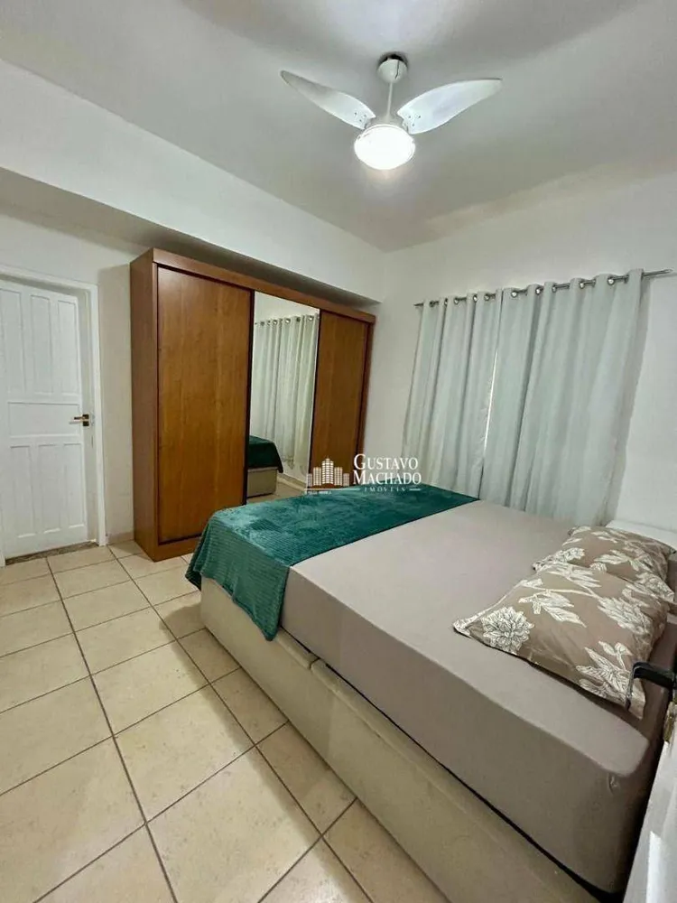 Casa, 3 quartos, 167 m² - Foto 9