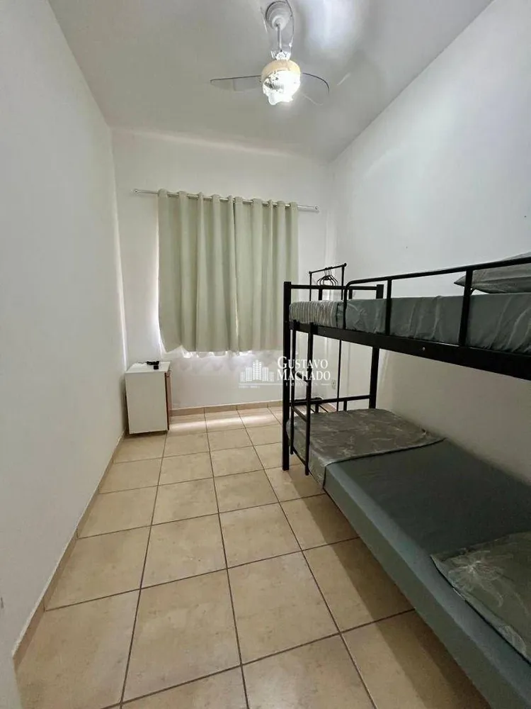 Casa, 3 quartos, 167 m² - Foto 8