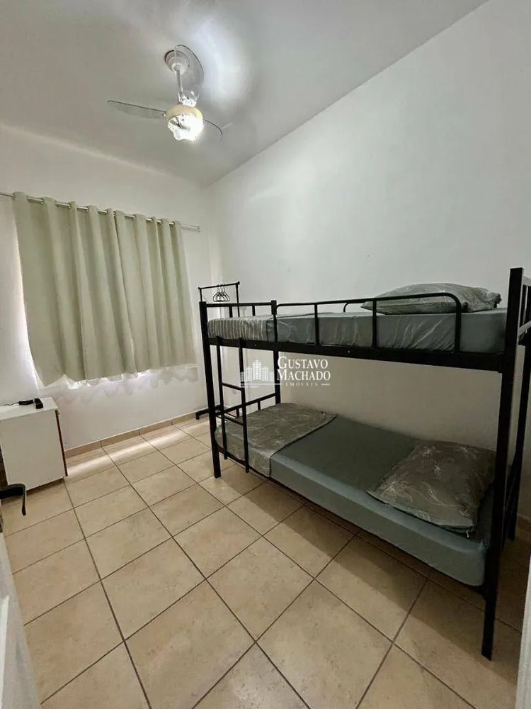Casa, 3 quartos, 167 m² - Foto 4