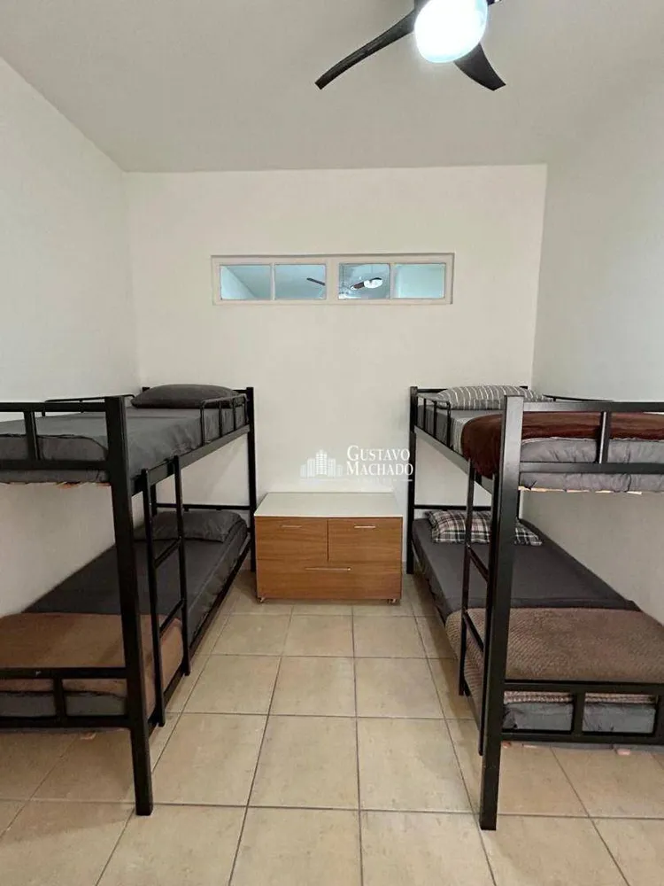 Casa, 3 quartos, 167 m² - Foto 7