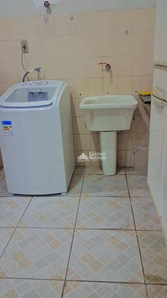 Casa, 3 quartos, 167 m² - Foto 14
