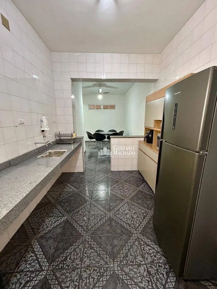 Casa, 3 quartos, 167 m² - Foto 6