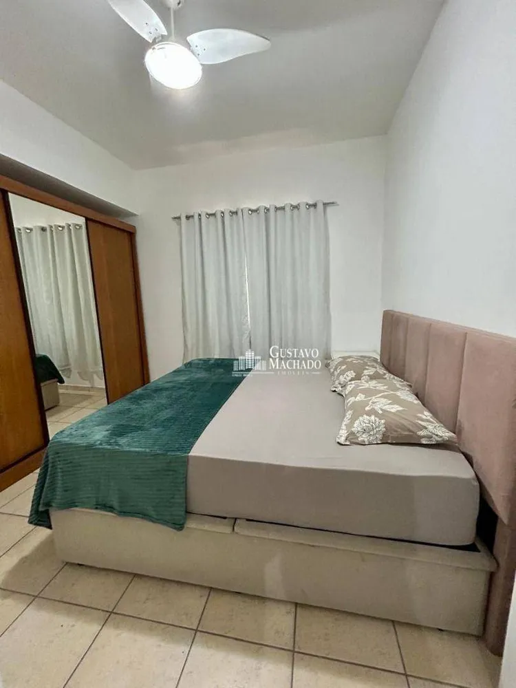 Casa, 3 quartos, 167 m² - Foto 11