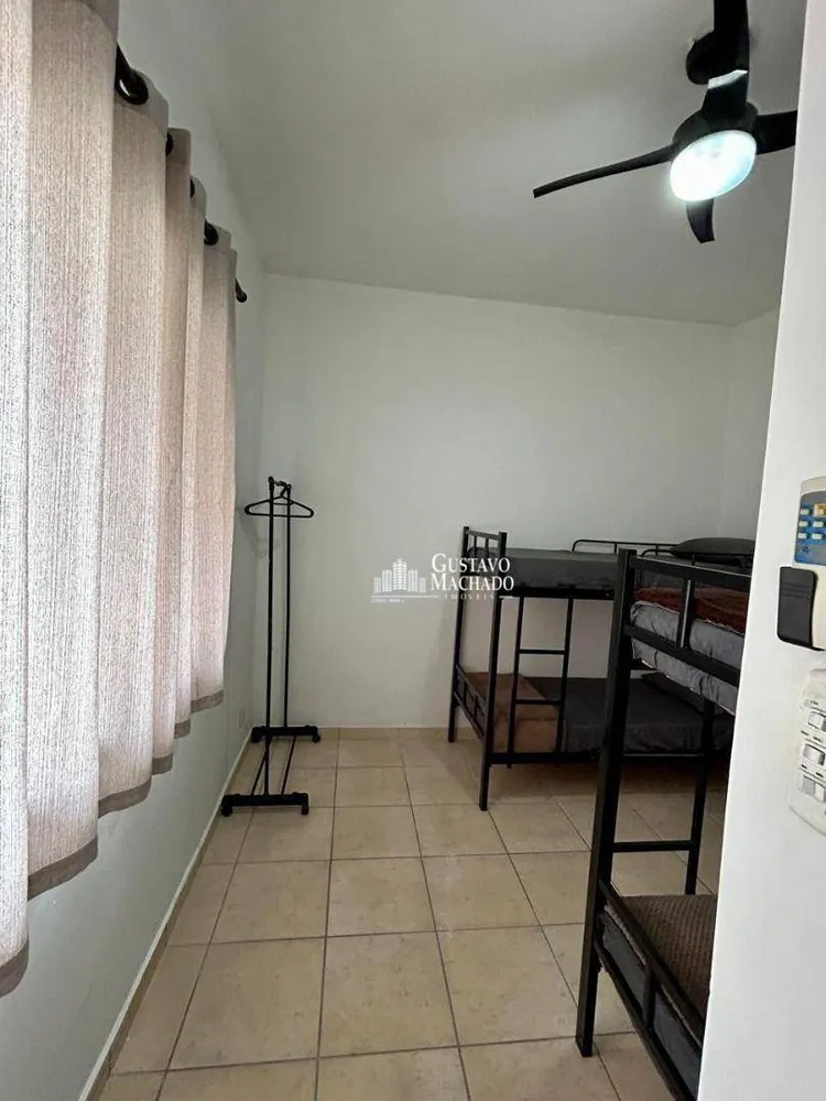 Casa, 3 quartos, 167 m² - Foto 19