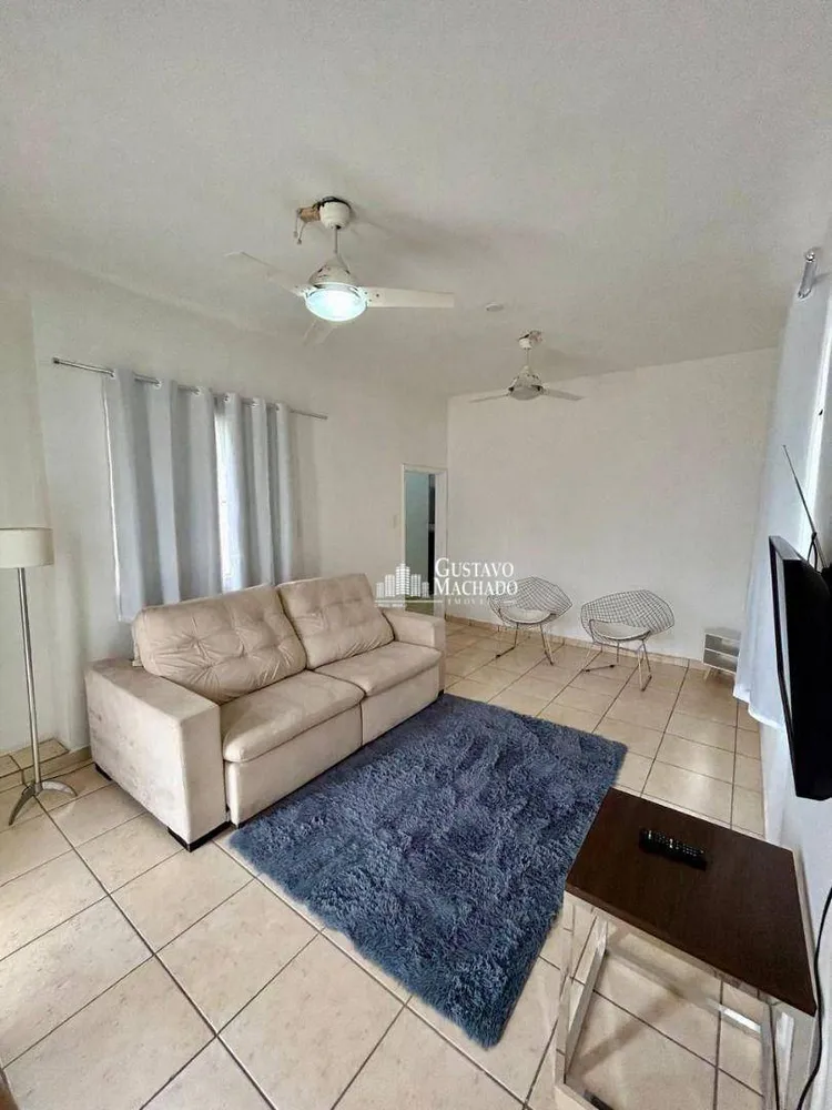 Casa, 3 quartos, 167 m² - Foto 16