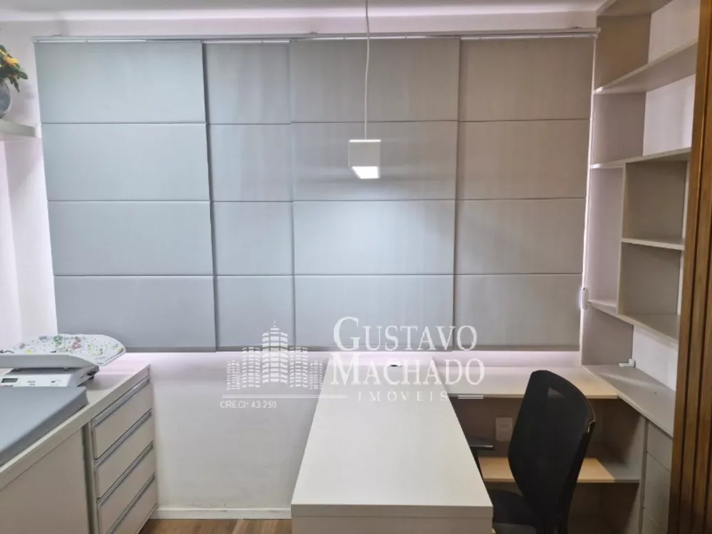Sala-Conjunto - Foto 2