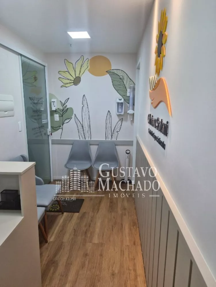 Sala-Conjunto - Foto 1