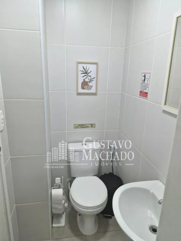 Sala-Conjunto - Foto 10