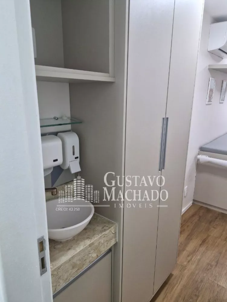 Sala-Conjunto - Foto 9