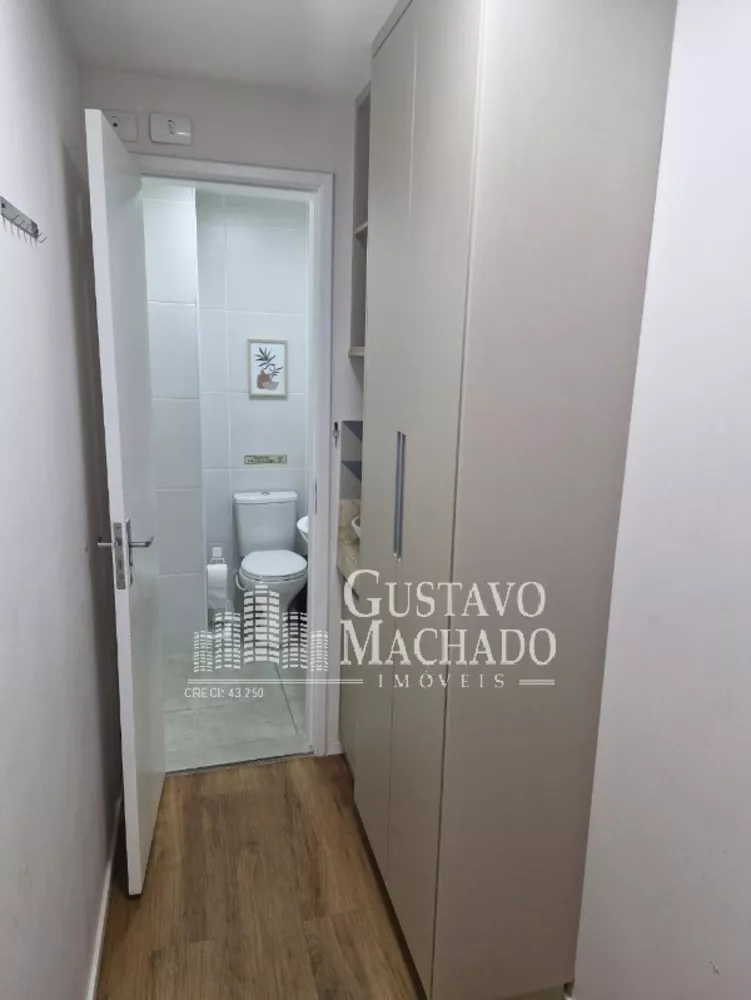 Sala-Conjunto - Foto 8