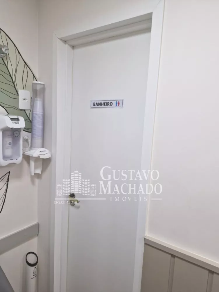 Sala-Conjunto - Foto 11