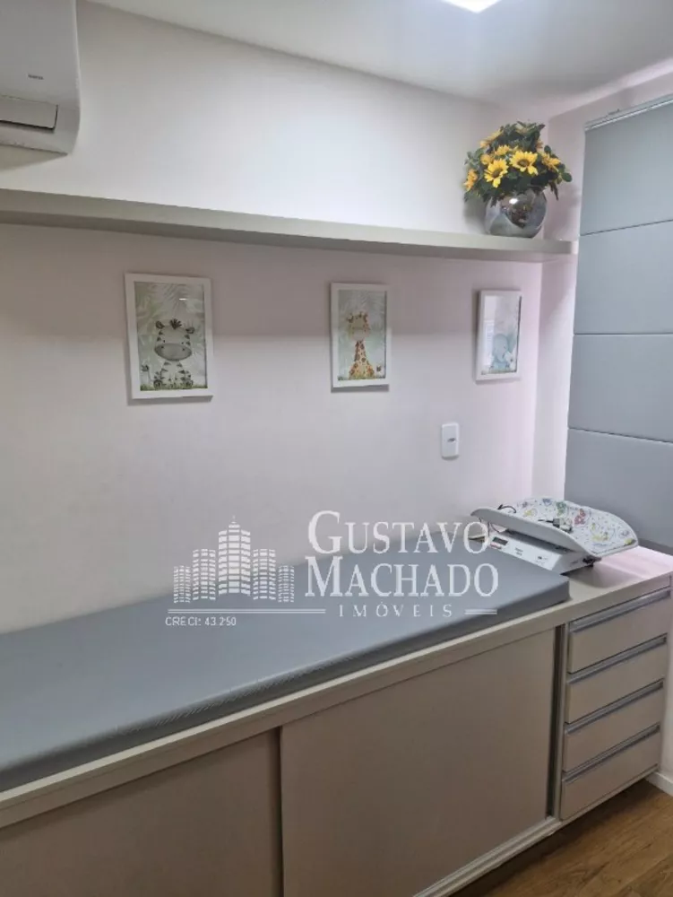 Sala-Conjunto - Foto 7