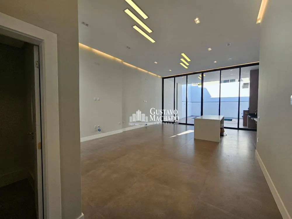 Casa, 3 quartos, 220 m² - Foto 6