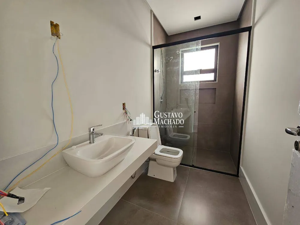 Casa, 3 quartos, 220 m² - Foto 9