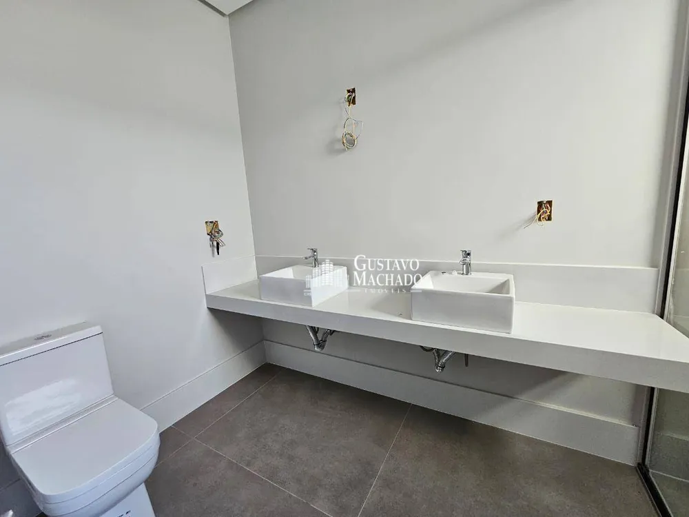Casa, 3 quartos, 220 m² - Foto 8