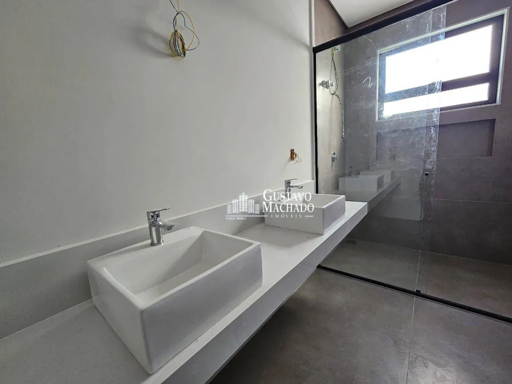 Casa, 3 quartos, 220 m² - Foto 10