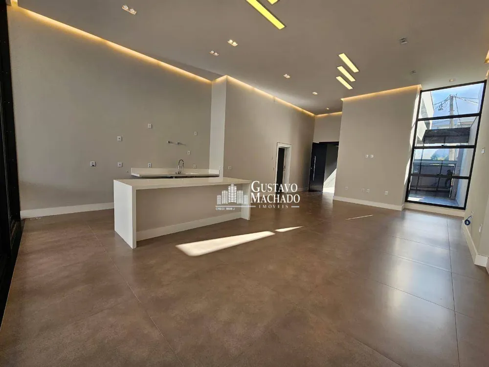 Casa, 3 quartos, 220 m² - Foto 5