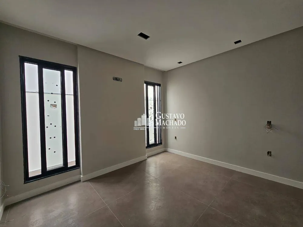 Casa, 3 quartos, 220 m² - Foto 7