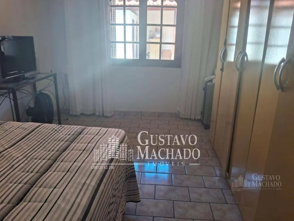 Casa, 3 quartos, 179 m² - Foto 21