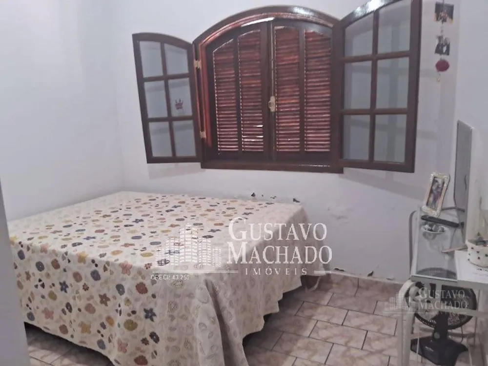 Casa, 3 quartos, 179 m² - Foto 5