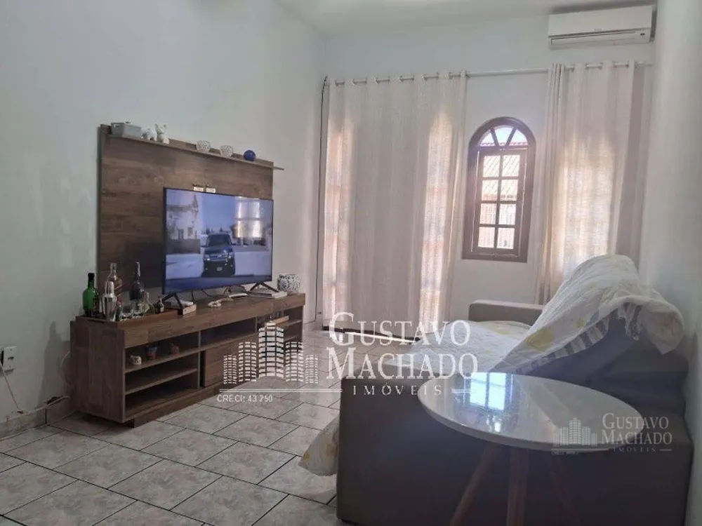 Casa, 3 quartos, 179 m² - Foto 8