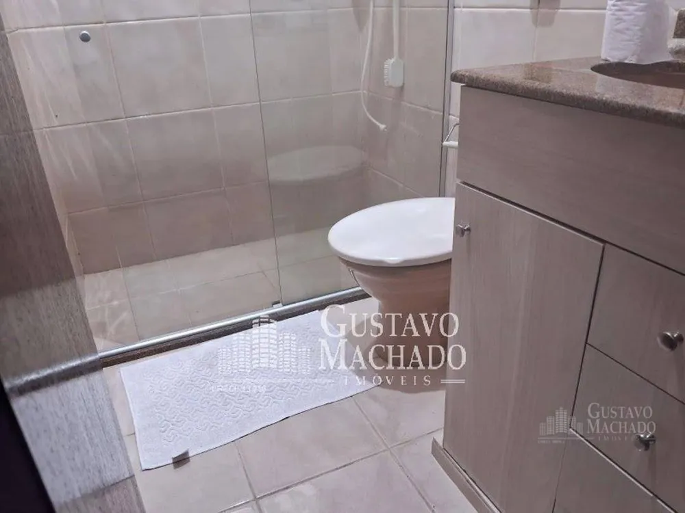 Casa, 3 quartos, 179 m² - Foto 25