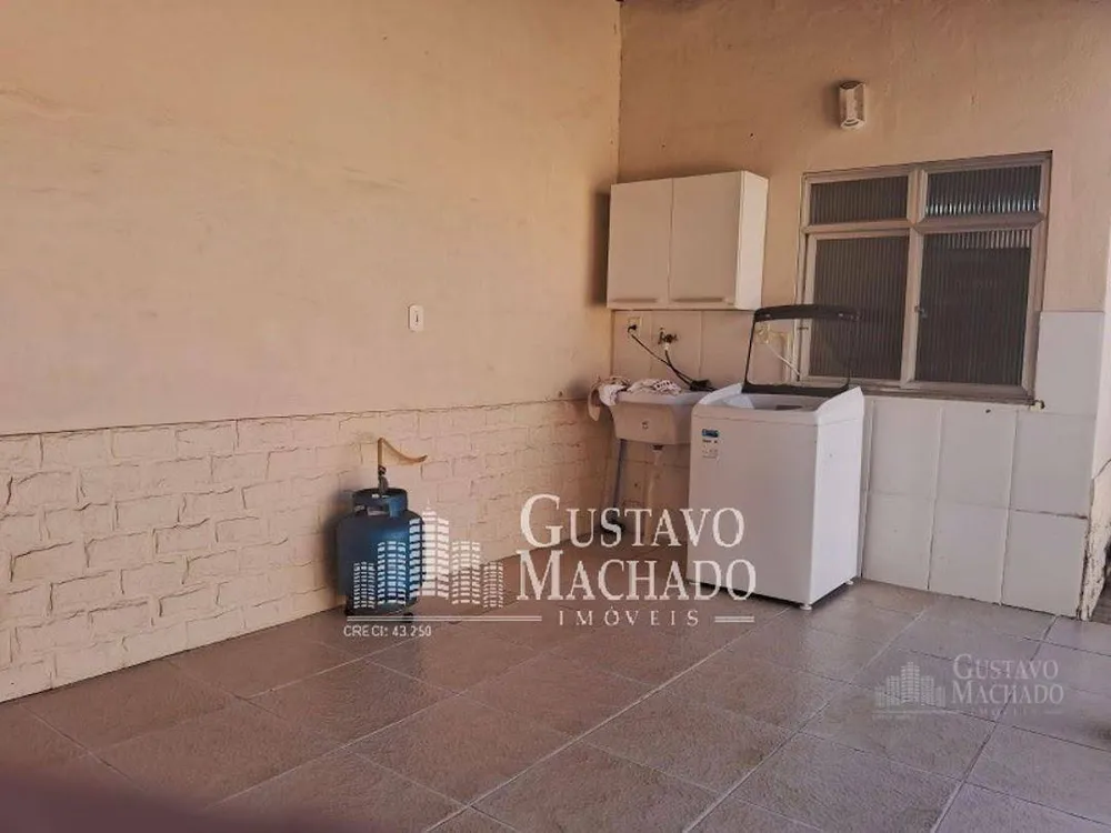 Casa, 3 quartos, 179 m² - Foto 10