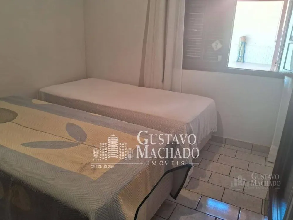 Casa, 3 quartos, 179 m² - Foto 4