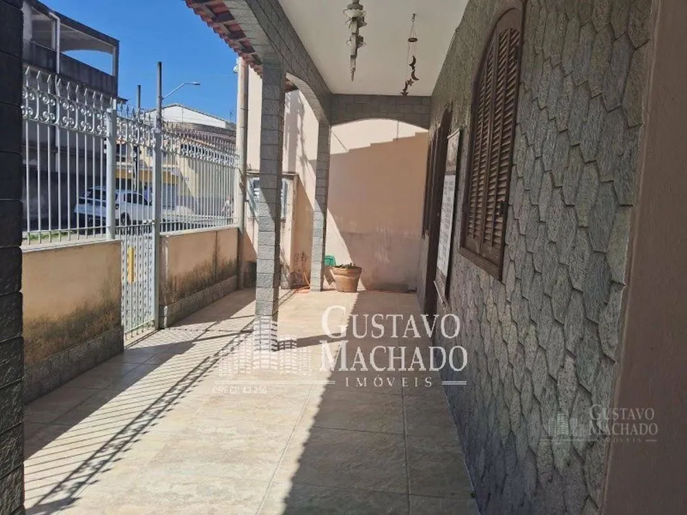 Casa, 3 quartos, 179 m² - Foto 16