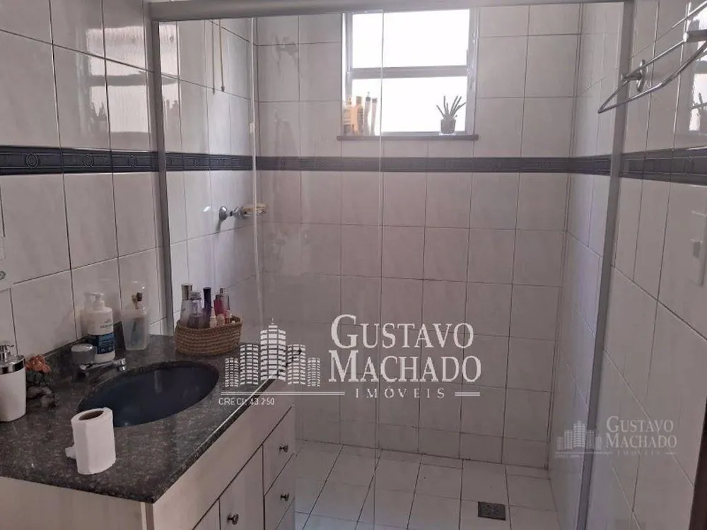 Casa, 3 quartos, 179 m² - Foto 1