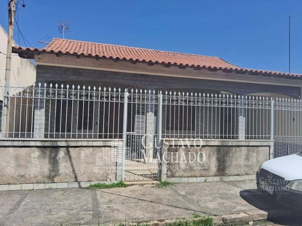 Casa, 3 quartos, 179 m² - Foto 17