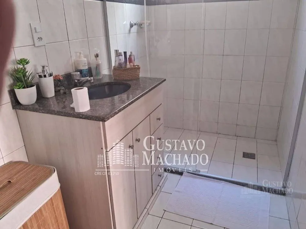 Casa, 3 quartos, 179 m² - Foto 14