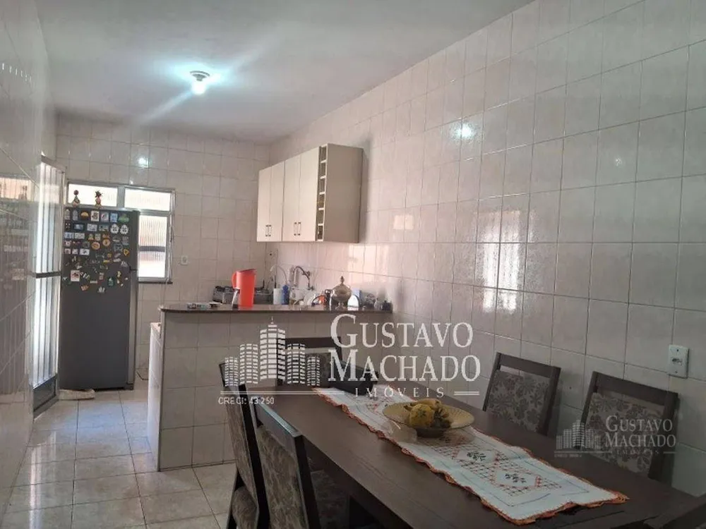 Casa, 3 quartos, 179 m² - Foto 15