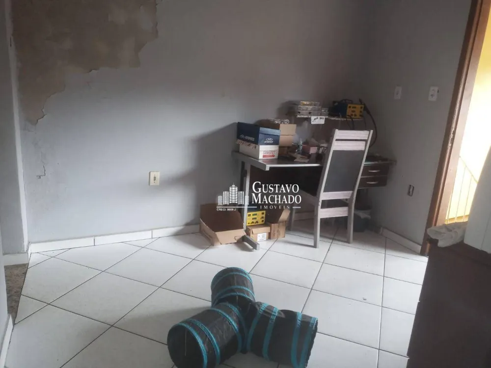 Casa, 3 quartos, 70 m² - Foto 13