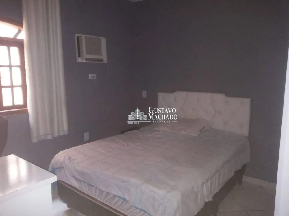 Casa, 3 quartos, 70 m² - Foto 11