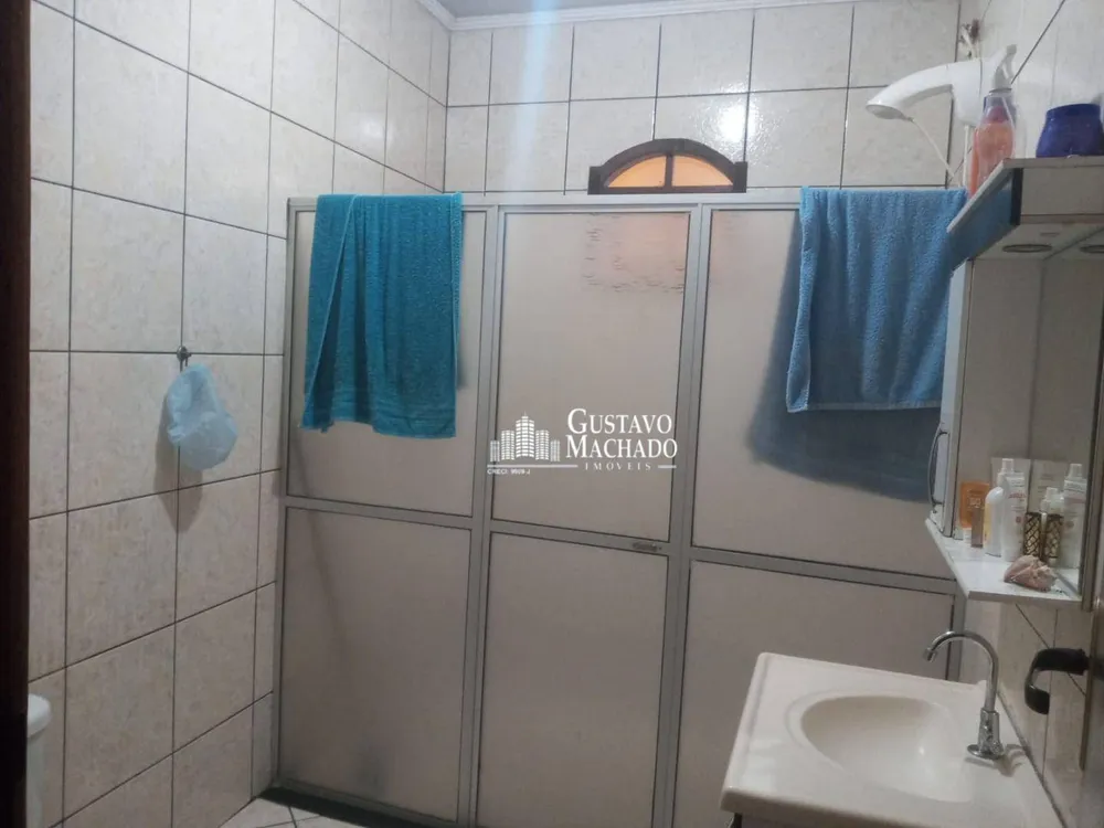 Casa, 3 quartos, 70 m² - Foto 10