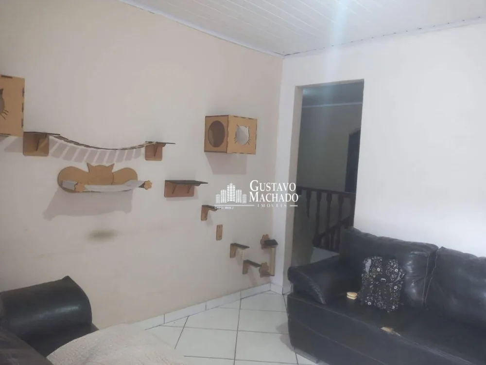 Casa, 3 quartos, 70 m² - Foto 17